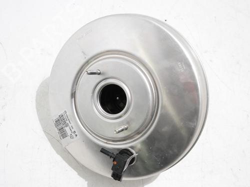 Servo brake PEUGEOT RIFTER 1.6 HDi 92 | BP36618396M42 - Image 2