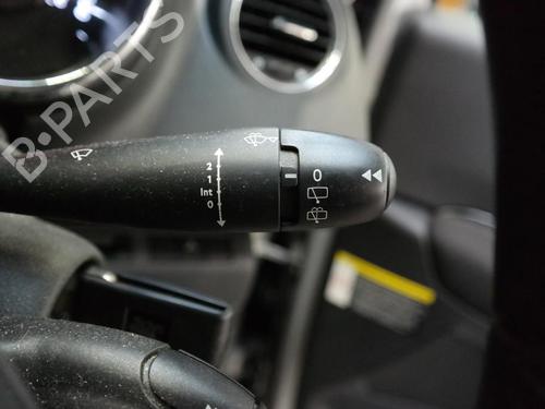 Boot lining PEUGEOT 5008 (0U_, 0E_) 1.6 16V | BP36614940I3 - Image 17