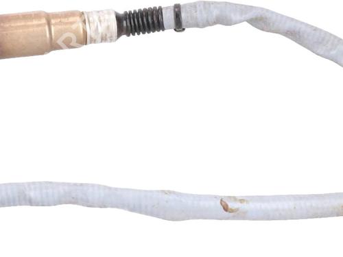 Used Electronic sensor Electronic sensor 36629674 36629674