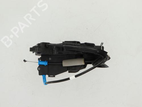 venstre-foran-las-opel-astra-l-ov5-2021-36682679 main image