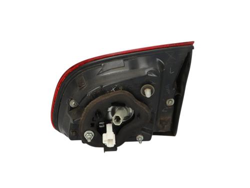 Left tailgate light CITROËN C4 AIRCROSS 1.6 HDi 115 | BP36635599C79 - Image 4