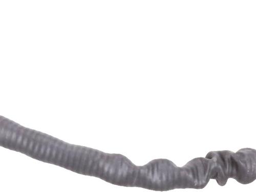 Used Electronic sensor Electronic sensor 36630195 36630195