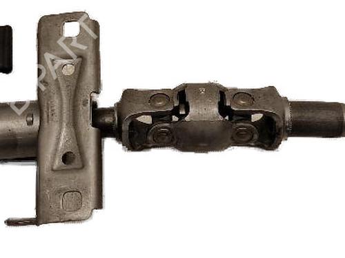 Steering column CITROËN SPACETOURER Bus (V_) 2.0 BlueHDi 150 | BP38628727M21 - Image 3