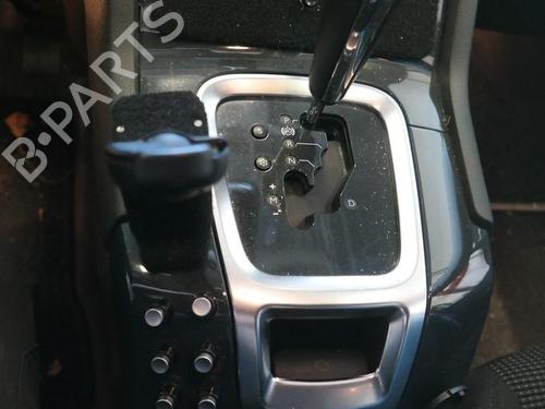 Boot lining PEUGEOT 5008 (0U_, 0E_) 1.6 16V | BP36611445I3 - Image 5