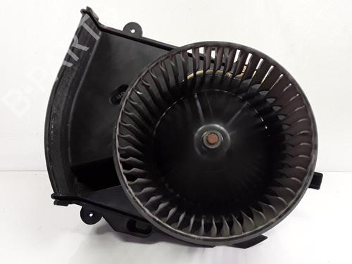 heater-blower-motor-citroen-jumpy-ii-van-2007-2008-2009-2010-2011-2012-2013-2014-2015-2016-36617668 main image