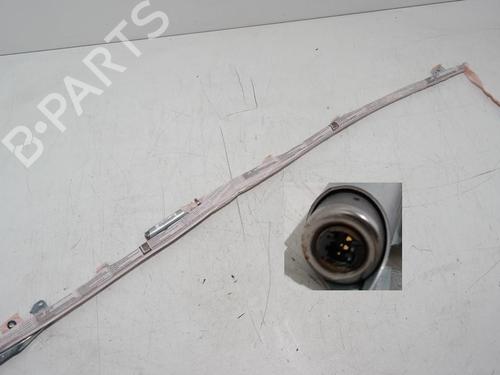 left-curtain-airbag-citroen-c1-pm_-pn_-2005-2006-2007-2008-2009-2010-2011-2012-2013-2014-36617658 main image