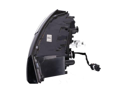 Left tailgate light PEUGEOT 508 II (FB_, FH_, F3_) PureTech 130 (FBHNSR) | BP36633462C79 - Image 6
