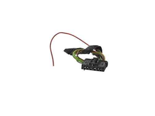 Cable CITROËN C3 II (SC_) 1.4 VTi 95 | BP36628840E12 - Image 6