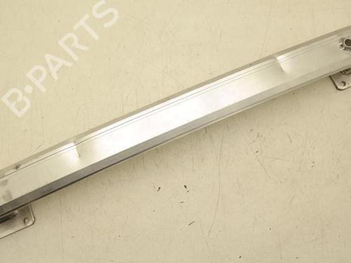 Køfangervange Køfangervange OPEL CORSA A TR (S83) 1.0 (F11, M11, F19, M19) (45 hp) 36627987 36627987
