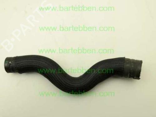 pipe-citroen-ds3-sa_-2009-2010-2011-2012-2013-2014-2015-2016-36605210 main image