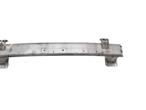 Used Front bumper reinforcement Front bumper reinforcement PEUGEOT 3008 II SUV (MC_, MR_, MJ_, M4_) 1.2 THP/ PureTech 130 (MRHNSM, MRHNSU, MRHNSJ, MRHNYW,... (131 hp) 36635965 36635965
