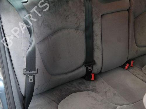 Other CITROËN C5 II (RC_) 2.0 16V (RCRFJB, RCRFJC) | BP36614350O1 - Image 12