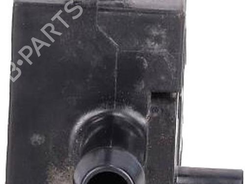 Electronic sensor DS DS 4 II (FR_, FB_, F3_, FP_) PureTech 180 (F35GFT) | BP36629998M84 - Image 3
