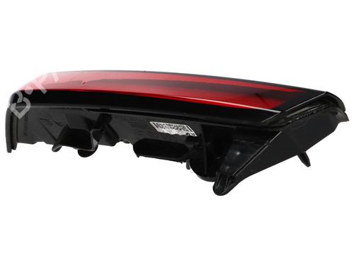 Left tailgate light CITROËN C4 III (BA_, BB_, BC_) ë-C4 (BCZKXC, BZCKSC) | BP36624147C79 - Image 3
