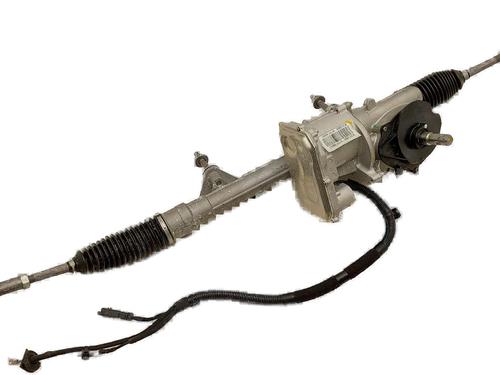 Steering rack CITROËN C3 III (SX) 1.5 BlueHDi 100 (SXYHYP, SXYHTU) | BP36623738M22 - Image 2