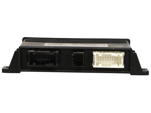 Electronic module CITROËN C5 III Break (RW_) 3.0 HDi 240 (RWX8CA) | BP36624639M83 - Image 6