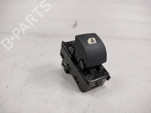 Switch PEUGEOT PARTNER Box Body/MPV 1.6 HDi / BlueHDi 75 | BP36627877I30 - Image 6