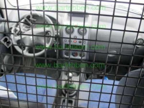 Switch PEUGEOT PARTNER Box Body/MPV (5_, G_) 1.6 HDi 75 | BP36605772I30 - Image 15