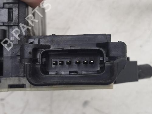 front-right-lock-citroen-c3-picasso-sh_-2008-39391471 main image