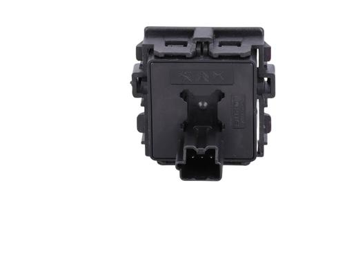 Mirror switch CITROËN C4 Grand Picasso II (DA_, DE_) 1.2 THP 130 | BP36635003I25 - Image 3