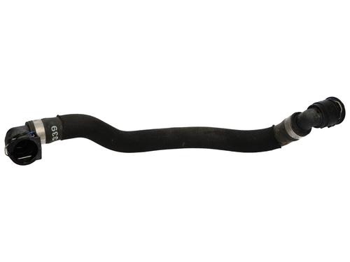 Pipe OPEL MOKKA MOKKA-e (76) | BP36624418M125  - Image 6