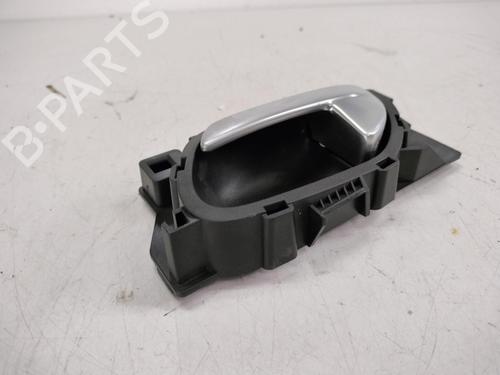 Front left interior door handle CITROËN C5 III Break (RW_) 2.7 HDi | BP36622249I13 - Image 5