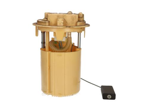 Fuel pump CITROËN C3 Picasso (SH_) 1.6 HDi | BP36602367M76 - Image 2