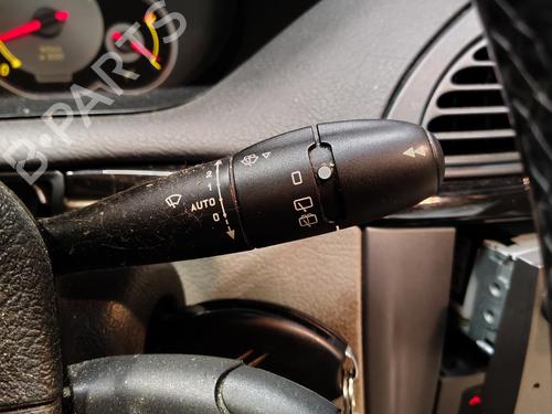 Control unit CITROËN C5 II Break (RE_) 2.2 HDi (RE4HTE, RE4HT2) | BP36633699M11  - Image 31