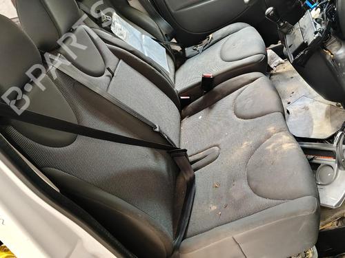 Switch PEUGEOT EXPERT Van (VF3A_, VF3U_, VF3X_) 1.6 HDi 90 16V | BP36633791I30  - Image 24