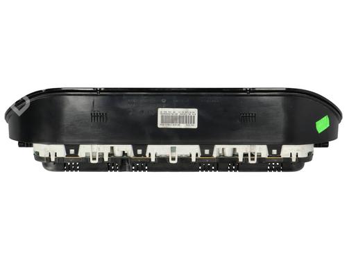 Used Instrument cluster Instrument cluster CITROËN C5 II (RC_) 3.0 V6 (RCXFUF) (207 hp) 36611914 36611914