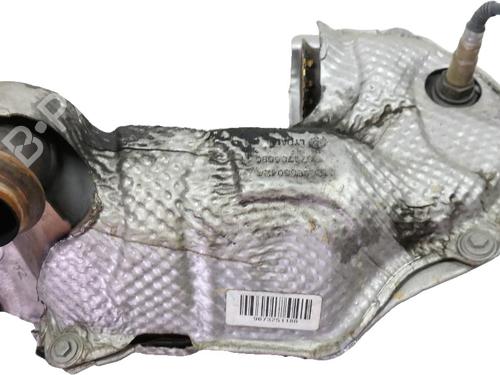 catalyst-citroen-ds5-2011-2012-2013-2014-2015-2016-36616570 main image