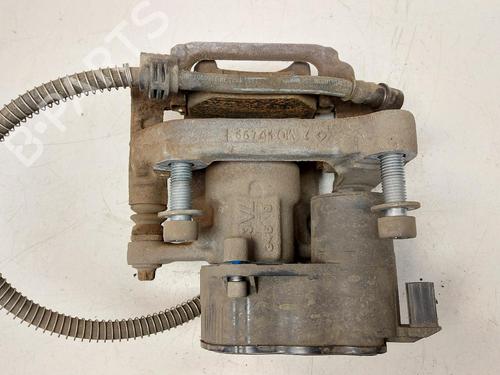 Used Right rear brake caliper Right rear brake caliper 36622297 36622297