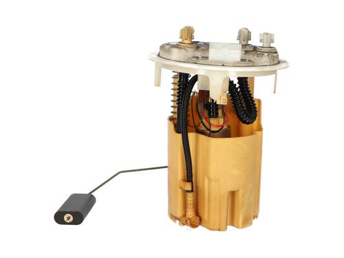 fuel-pump-citroen-c5-iii-break-rw_-2008-2009-2010-2011-2012-2013-2014-2015-2016-2017-36634960 main image