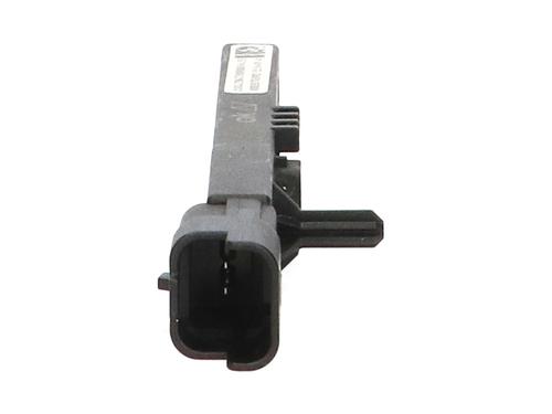 Electronic sensor PEUGEOT 508 II (FB_, FH_, F3_) PureTech 130 (FBHNSR) | BP36630916M84 - Image 4