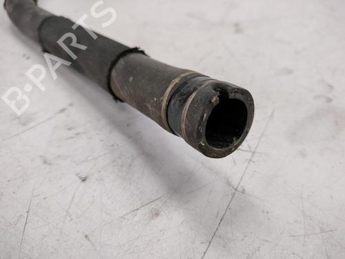 Pipe PEUGEOT BIPPER (AA_) 1.3 HDi 75 | BP36625970M125 - Image 3