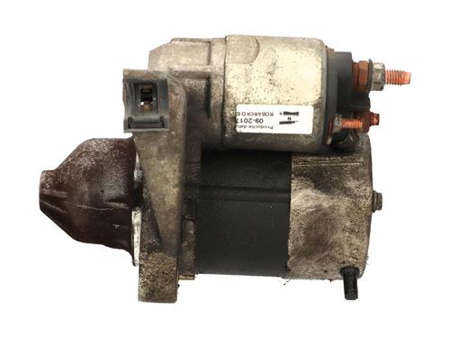 Starter CITROËN C1 (PM_, PN_) 1.0 | BP36624987M8 - Image 3