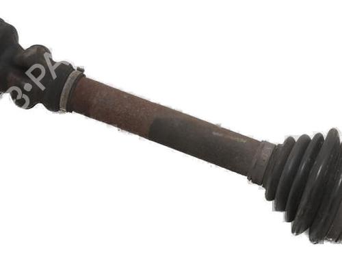 Used Left front driveshaft Left front driveshaft 36619563 36619563