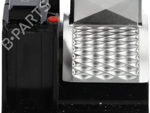 Electronic module DS DS 4 II (FR_, FB_, F3_, FP_) PureTech 225 (FP5GGT) | BP36623233M83 - Image 7