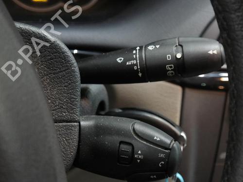 Control unit CITROËN C5 II (RC_) 3.0 V6 (RCXFUF) | BP36625618M11 - Image 19