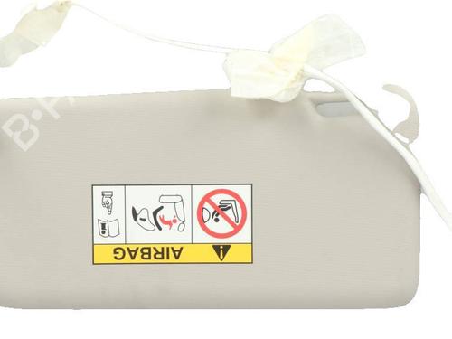 right-sun-visor-citroen-c5-aircross-a_-2018-36638331 main image