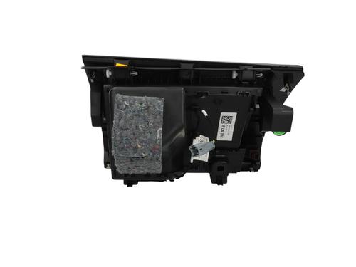 Used Glove box Glove box 36629867 36629867