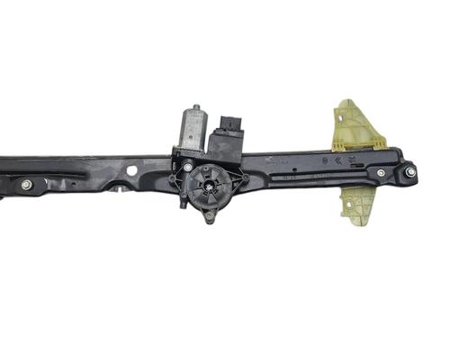 front-right-window-mechanism-citroen-jumpy-iii-van-v_-2016-36633880 main image