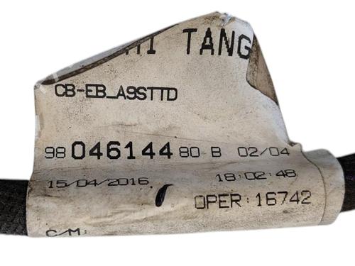 Used Cable Cable 36632938 36632938