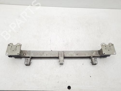 front-bumper-reinforcement-citroen-c5-iii-break-rw_-2008-2009-2010-2011-2012-2013-2014-2015-2016-2017-36635073 main image