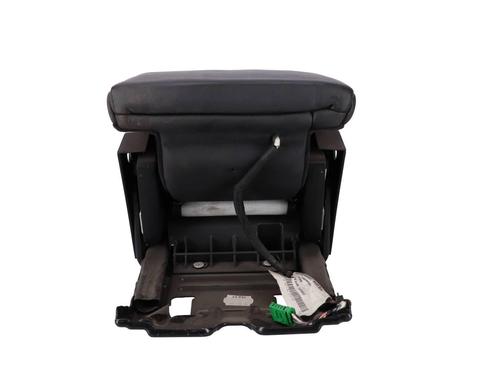 Armrest / Center console CITROËN C6 (TD_) 2.7 HDi | BP36605227I20 - Image 4