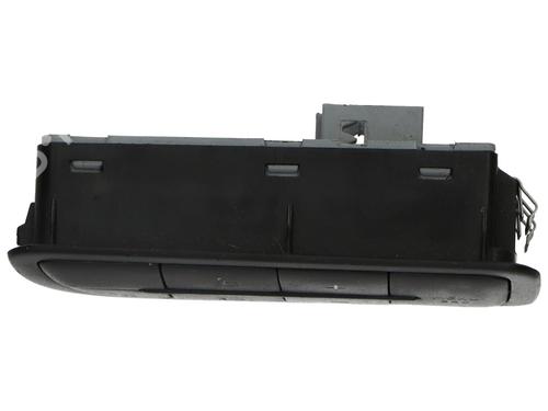 Switch CITROËN NEMO Box Body/MPV (AA_) 1.4 HDi | BP36630546I30 - Image 3