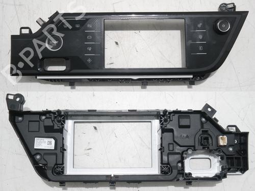 Used Radio Radio 36613312 36613312