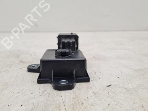 elektronisk-modul-citroen-c4-cactus-2014-36638748 main image