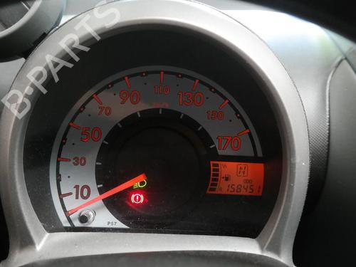 Switch CITROËN C1 (PM_, PN_) 1.0 | BP36623458I30 - Image 8