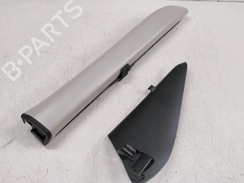 Used Hinge/Door check strap Hinge/Door check strap 36627850 36627850